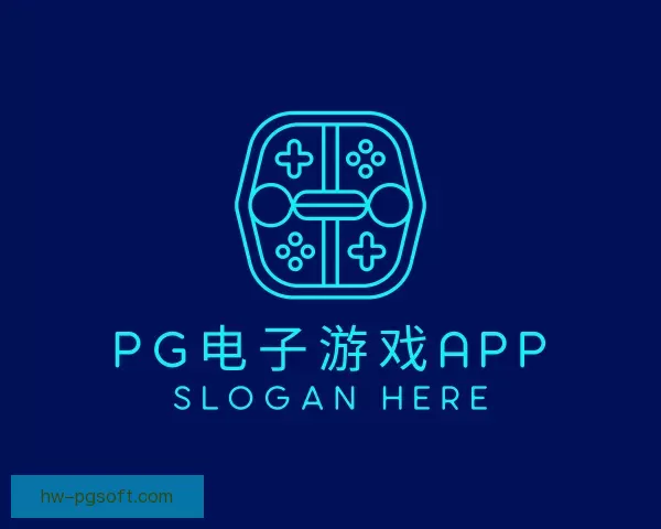发现pg电子游戏app